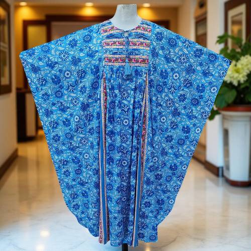 Dress RIFAA 01 جلابية 