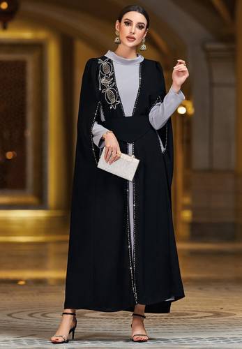 Jalabiyah  BA4148 جلابية 