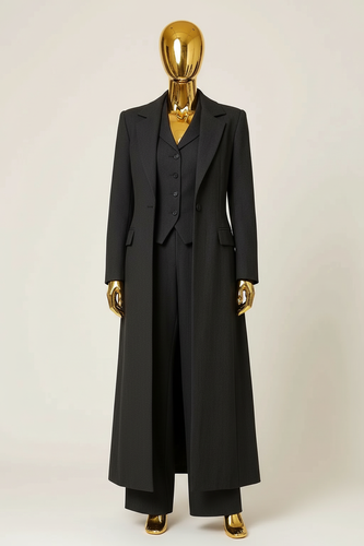 Blazer DXW17