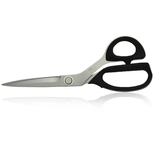 مقص Kai 7250 10 Inch Professional Scissors