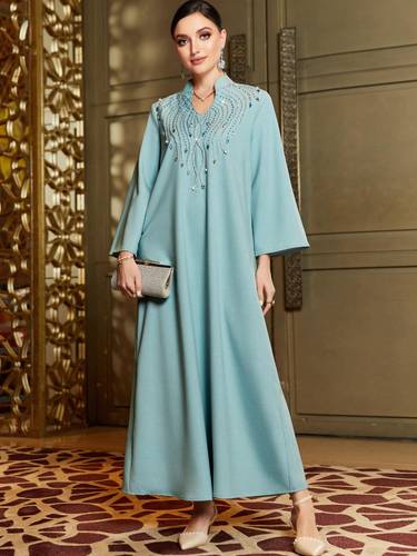 Jalabiyah  BA3053 جلابية 