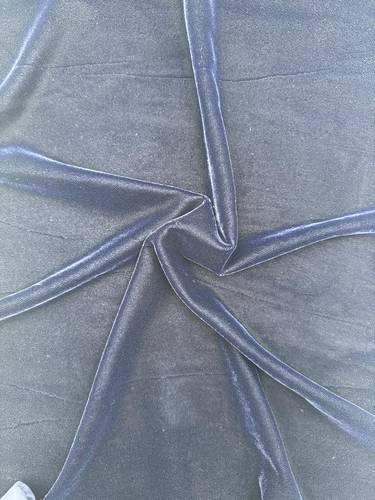 MICRO VELVET 5000 P/D C#2 - B60B-WD-6555