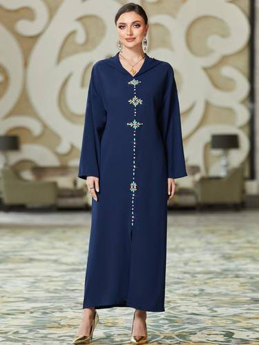 Jalabiyah  BA3153 جلابية 