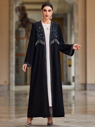 Jalabiyah  BA4013 جلابية 