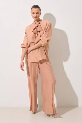 Business Suit ST20250W30140302 طقم بدلة 