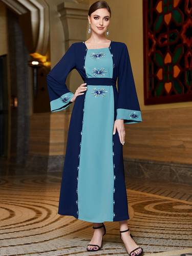 Jalabiyah  BA3051 جلابية 