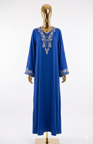 Jalabiyah  MT249 جلابية 