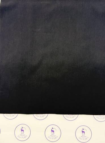 Abaya Fabric 2280