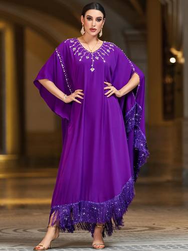 Jalabiyah  BA4144 جلابية 