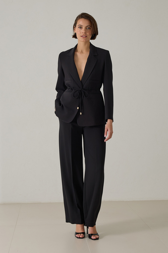Business Suit ST20250S9079202 طقم بدلة 
