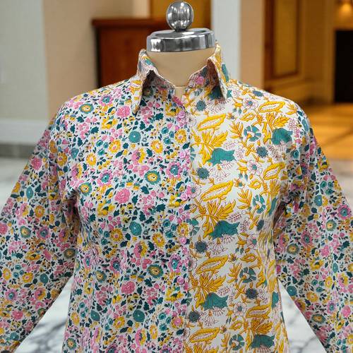 Dress SINGAPORE 02 جلابية 