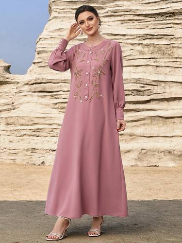 Jalabiyah  BA4127 جلابية 