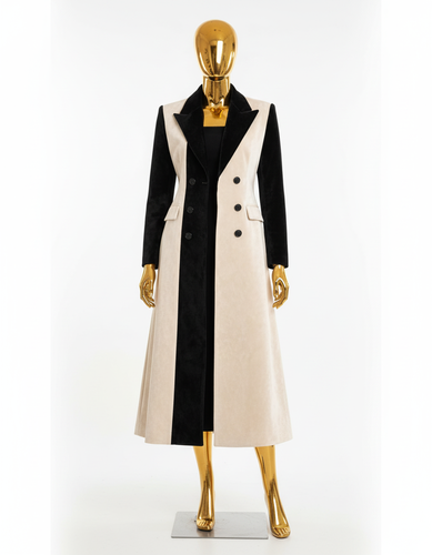 Blazer DXW35