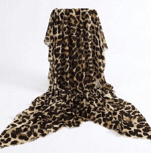 M4103 Scarf وشاح (سكارف)