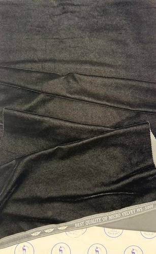 POLY/CATIONIC 5000 MICRO VELVET P/D B65B-WD-6524
