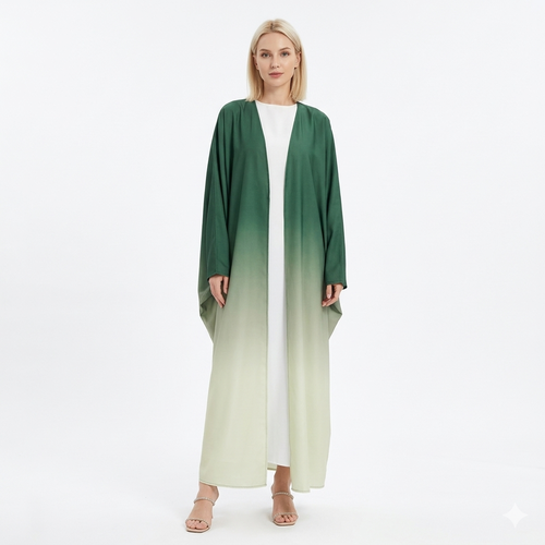 Abaya 031