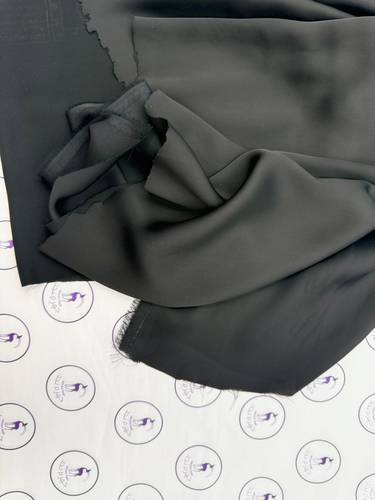 Silky Najd 10000 Abaya Fabric 