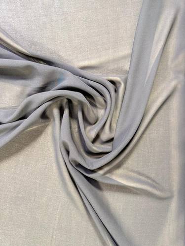 Fabric Tarhah Silk Chiffon Braisem Luxury 