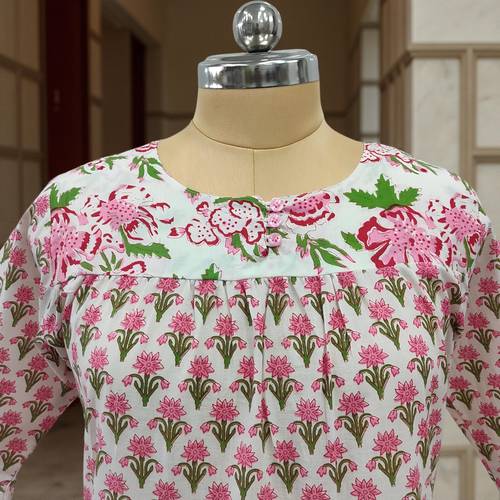 Dress MOON 10 جلابية 