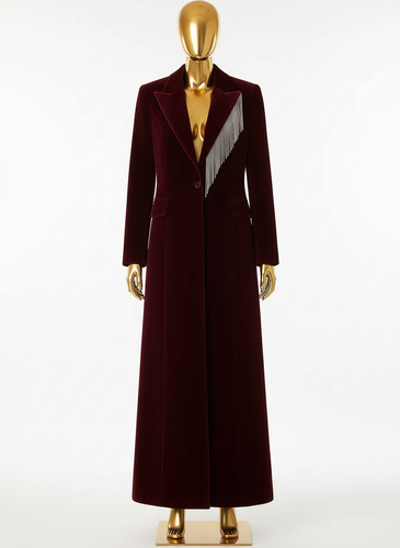 Blazer DXW15