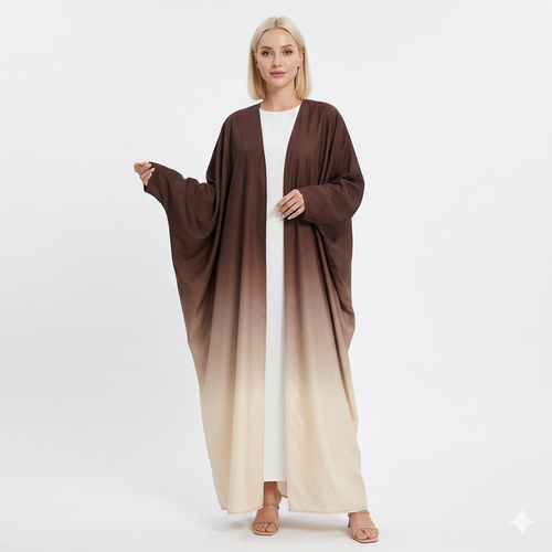 Abaya 032