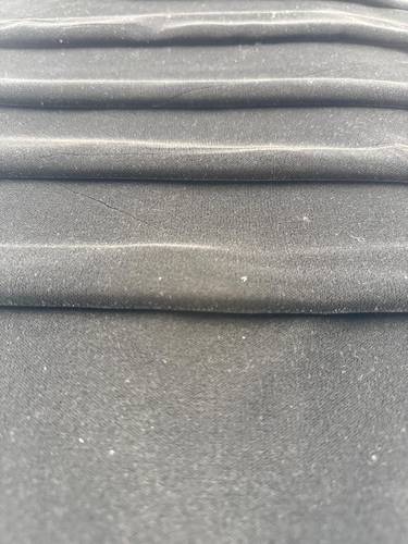 MICRO VELVET 5000 P/D B60B-LP-6525