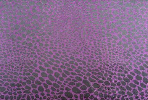 أقمشة بطانة جاكارد فاخرة TR Jacquard Lining Luxury Fabrics  V1234