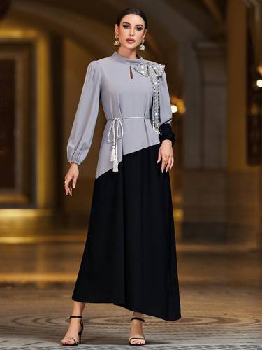 Jalabiyah  BA4071 جلابية 