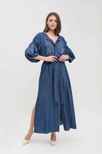 Dress فستان  08167