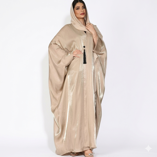 Abaya 017