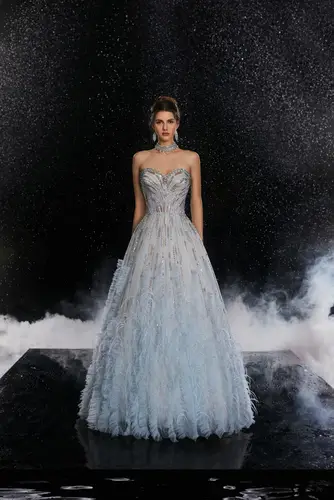 فستان  31032 Dress 