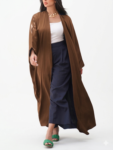 Abaya 016