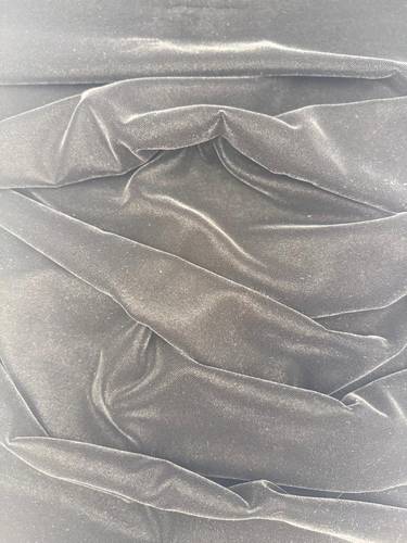 MICRO VELVET 5000 P/D  43W B60B-LC-6532