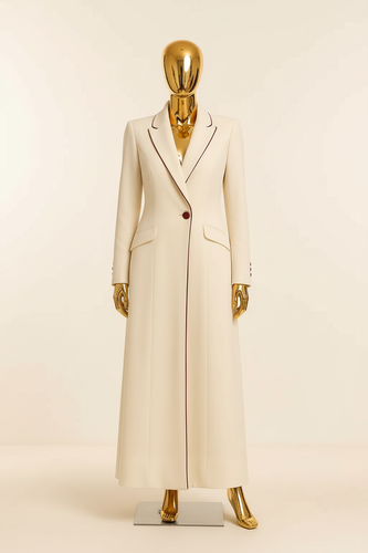 Blazer DXW57
