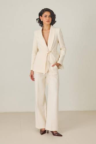 Business Suit ST20250W6045001 طقم بدلة 