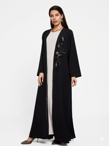 Abaya 022