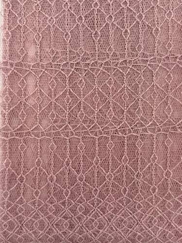 Chantily Lace Fabric ABKLP0074D-001
