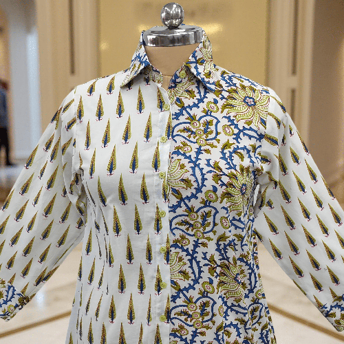 Dress SINGAPORE 06 جلابية 