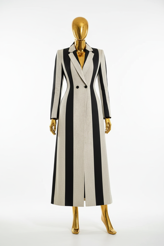 Blazer DXW26
