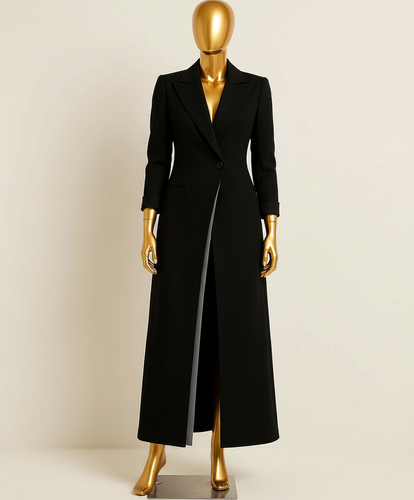 Blazer DXW41