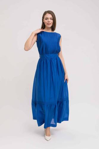 Dress فستان  08208