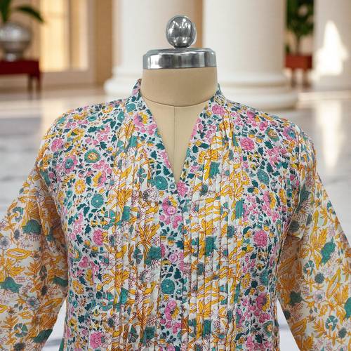 Dress AQILA 05 جلابية 