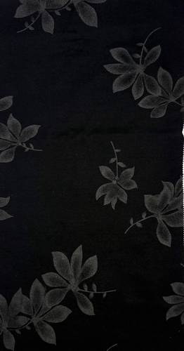 MICRO VELVET 5000 P/D+METALLIC POWDER B60BQ-6520
