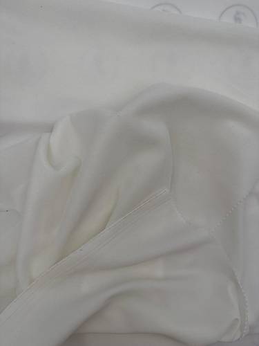 MICRO VELVET 5000 PFD B60A-6514