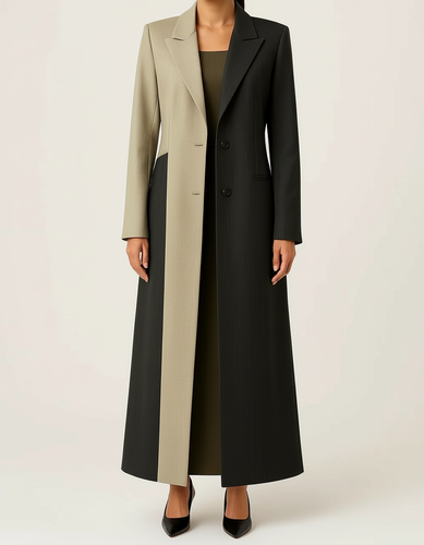 Blazer DXW60