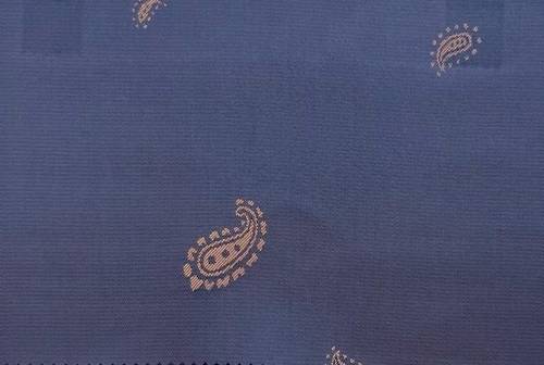 أقمشة بطانة جاكارد فاخرة TR Jacquard Lining Luxury Fabrics  V1192