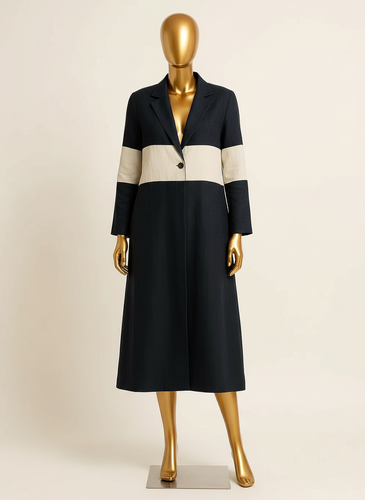 Blazer DXW50