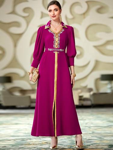 Jalabiyah  BA3108 جلابية 