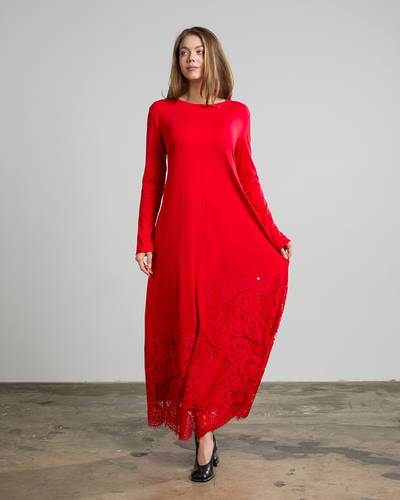 Dress فستان  08815