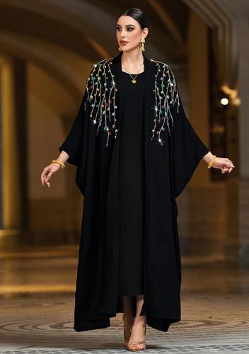 Jalabiyah  BA4072 جلابية 